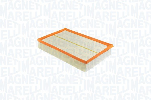 152071758391, Luftfilter, Vzduchový filtr, MAGNETI MARELLI, 7701044101, PC993, 1457433773, 3010800, 455AP, 60278, 8146, A141, A17934, A370, A60141, AA1384, ADR162212, AF0402, AG1362, AI5200, AP185, C26107, CA5941, E459L, EAF125, EFA7075, ELP3726, GFE2462, HP2051, LX824, MA1106, MD9490, P26710554, PA141