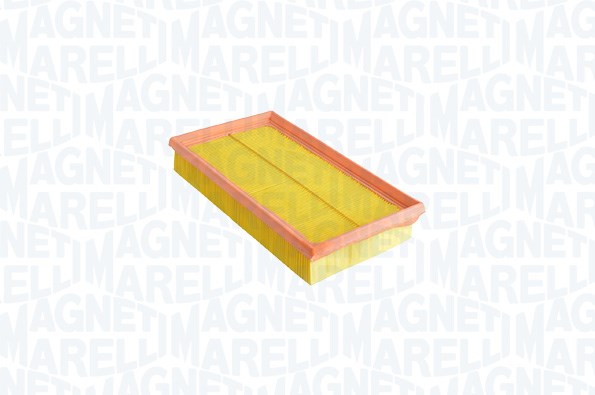 152071758404, Luftfilter, Vzduchový filtr, MAGNETI MARELLI, 1030652, PC663, 1050705, 97KB9601AB, 97KX9601AB, 12766, 1457433268, 250039, 2576, 3008700, 60204, 8082, A176, A19680, A27746, A382, A60176, ADF122208, AE2946, AF0260, AG1162, AI5179, AP119, AP156, C2982, C427, CA5658, CAF100693P, E394L, EAF052