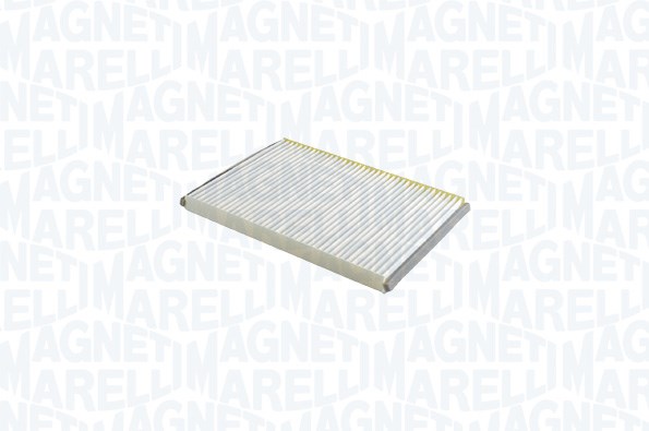 152071758422, Luftfilter, Vzduchový filtr, MAGNETI MARELLI, 1444A5, 165466F900, PC630, 1444A6, 1444VA, 1457433234, 2708, 2725200, 301AR, 420003, 60017, 8042, A223, A266, A37688, A60223, ADN12236, AE13207, AE335, AF0229, AG1223, AI3681, AO13, B1445, C1480, CA5678, CAF100414C, E333L, EAF051, EFA7027