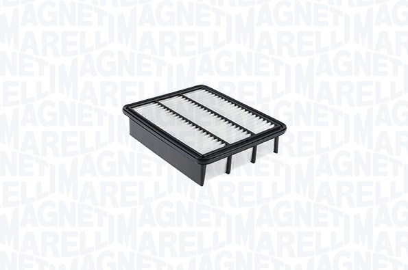 152071758441, Luftfilter, Vzduchový filtr, MAGNETI MARELLI, 1444H0, 1444J3, PC1078, 1444VR, 0986AF2673, 2633, 3011600, 60290, 8172, A1037, A274, A28009, A60274, AA1383E, ADP152208, AE21581, AF20010, AG1365, AI5204, AP080/4, C2192, C446, CA8675, E383L, EAF346, EFA7088, ELP3731, FA-0622JM, GFE2465, HP2078