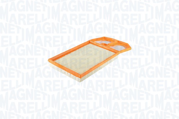 152071758446, Luftfilter, Vzduchový filtr, MAGNETI MARELLI, 032129620C, PC991, 036129620C, 036129620F, 100605, 1457433716, 2580, 3012400, 430AP, 60039, 8168, A1045, A18088, A283, A31870, A60283, AE4131, AF0400, AG1358, AI5197, AP183, C2990, C437, CA5898, E322L, EAF124, ELP3752, GFE2471, HP2146, LX571