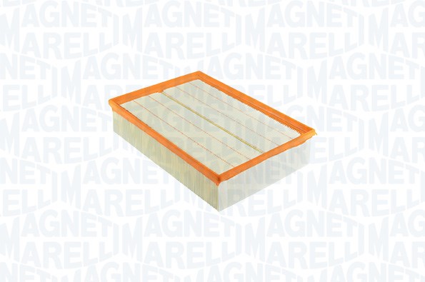 152071758515, Luftfilter, Vzduchový filtr, MAGNETI MARELLI, 165460U800, N101025, PC610, 165460U80A, 1654641B00, 16546AX600, 16546AX60A, 0986AF2987, 3002600, 60745, 8031, A1832, A2061, A27406, A313, A4056, A459, A60459, ADN12223, AE1734, AF0210, AG1134, AI5095, AN221, AP124, AP266, B478, C1618, C408, CA5468