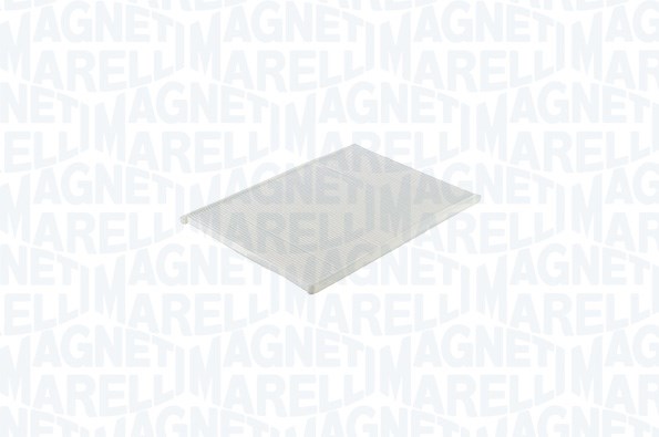 152071758520, Luftfilter, Vzduchový filtr, MAGNETI MARELLI, 01EFA043, 1444P9, 5834037, 834581, 834583, 90411732, EFA519, 834582, 90412779, PC575, 90486296, 90486297, 90570363, 93183041, 90486298, 90486299, 0986AF2256, 231AP, 2487, 3002700, 60946, 9298, A243, A27337, A466, A60466, A6517, AA1298, AE2137, AF0180