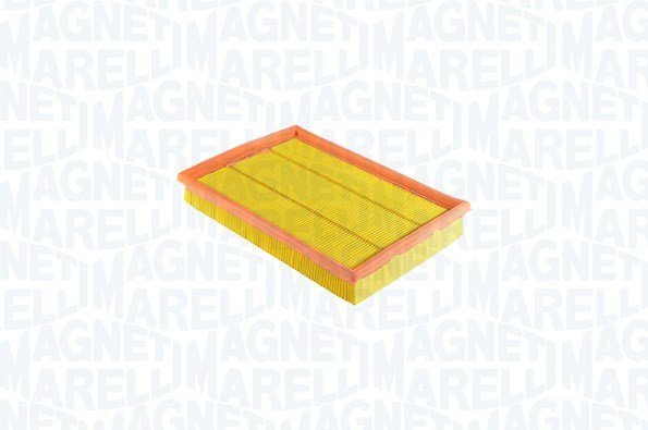 152071758523, Luftfilter, Vzduchový filtr, MAGNETI MARELLI, 1004509, 1E0013Z40, PC960, 1024242, 3885284, 96MF9601AB, F02Z9601A1A, 10611, 1457433605, 2365, 250051, 3006200, 60031, 9296, A336, A469, A60469, ADM52216, AE25421, AF0272, AG1206, AP151, B1446, C2573, CA5682, CAF100671P, E486L, EAF009, EFA580, ELP3677