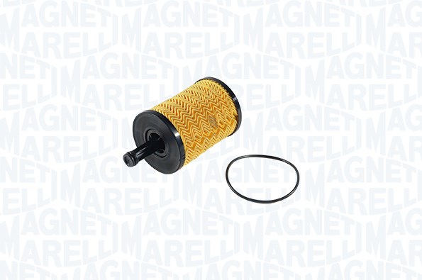 152071758527, Luftfilter, Vzduchový filtr, MAGNETI MARELLI, 1058022, PC1073, 1072246, 1480568, 1516739, 7T169601AA, 7T169601AB, 98AX9601AA, 0986626844, 12765, 2612, 3010100, 60280, 8174, A1056, A18012, A1947, A474, A60474, ADF122210, AF0313, AG1255, AG979, AI5207, AP074/1, AP60, AP9901, C27742, C451, CA5929
