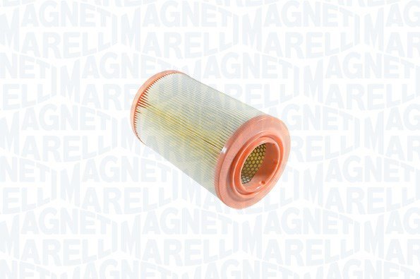 152071758541, Luftfilter, Vzduchový filtr, MAGNETI MARELLI, 1310636080, 144499, 1444A0, PC1039, 1444TY, 71736124, 0986TF0108, 22611, 2722800, 288AR, 60925, 8071, A22300, A251, A43478, A503, A60503, A650, AA1091, ADP152222, AE16284, AF0276, AF25296, AG1182, AI3665, AR130, AR316, B1431, C17278, CA5611