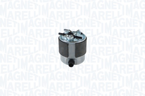 152071758580, Luftfilter, Vzduchový filtr, MAGNETI MARELLI, 13712247444, PC1105, PHE000040, 1457433589, 200612, 2738400, A1078, A1539, A28302, A30130, A60629, A629, ADB112201, AF20032, AG1016, AG1509, AK362/1, C15143, CA8985, CAF100460C, E376L, EAF079, EL3954, FAL06, FL9006, LX818, MD9516, PA629, PMFA822, S10252