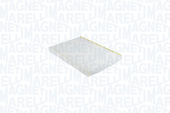 152071758594, Luftfilter, Vzduchový filtr, MAGNETI MARELLI, 1444R5, 1444R6, 1444WP, 0986TF0115, 2653, 3014400, 60053, 8139, A1057, A38915, A405, A60679, AF20070, AG1486, AI5234, AP080/8, AR679PM, C27124, CA8987, E473L, EAF398, ELP3966, GFE2571, LX694, MA1160, MD9510, P27620257, PA679, PA7426, S9760A