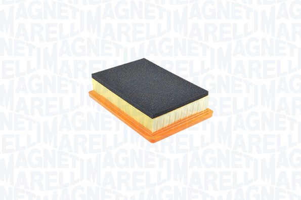 152071758596, Luftfilter, Vzduchový filtr, MAGNETI MARELLI, 1444J2, 1444PY, 9463624880, PC912, 1444PZ, 1444T7, 1444R2, 1444T8, 1444T2, 1444VT, 1457432200, 3006700, 8003, A1074, A2393, A27697, A60685, AF0325, AG1242, AI5145, AP090, C33156, C8855, E1167L, EAF005, EFA7057, ELP9105, FA-0103JM, GFE2411, HP2018A