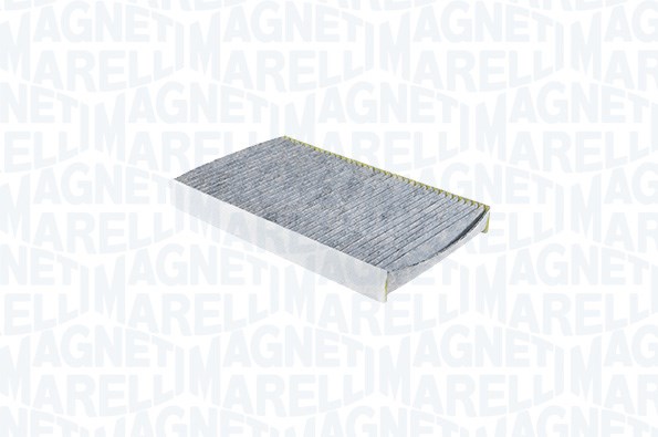 152071758598, Luftfilter, Vzduchový filtr, MAGNETI MARELLI, 1432209, 1C159601AB, 1496814, 165190, 1741635, 1880424, 1900159, 1900519, 1C159601A1F, 1C159601AD, 1C159601AE, 1C159601AF, 4041615, 4165190, 4486167, M3307A01, YC159601BB, 0986626840, 1C159601AC, 2686, 3015500, 596AP, 60123, 8212, A1089, A28254, A60691, A691, AF20052, AF25841