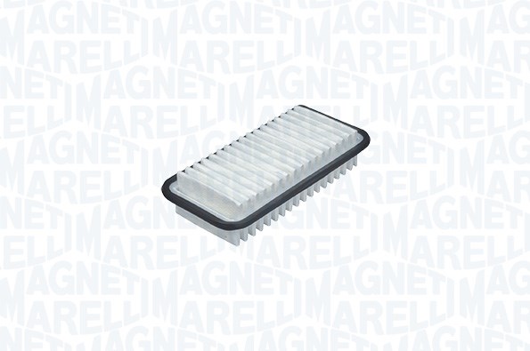 152071758640, Luftfilter, Vzduchový filtr, MAGNETI MARELLI, 178010Y010, 1780121030, 0986AF2144, 2656, 3017600, 8236, A1107, A1178, A15363, A2019, A60719, ADT32262, AF20086, AF7964, AG1436, AI5258, ALA1117, AP142/2, C2513, CA9295, CAF100811P, E641L, ELP3925, FA286, J1322077, LX1002, MA1315, MD9592, PA719, PA7357