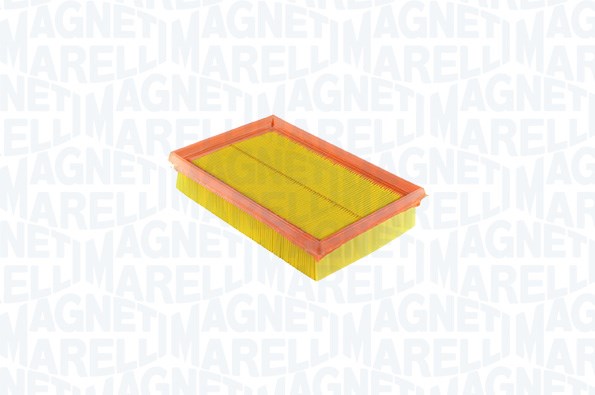 152071758641, Luftfilter, Vzduchový filtr, MAGNETI MARELLI, 09204635, 1378083, 4702969, 9195316, 1378083E00, 91132041, 1378083E00000, 9204635, 99000990YJ002, 1457433153, 2709000, 8238, A1109, A1427, A2021, A28347, A60721, ADK82225, AG1423, AI5242, AP190, AR2021PM, C2579, CA3998, CAF100740P, E471L, EAF420, ELP9002, FA887, J1328026