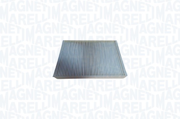 152071758643, Luftfilter, Vzduchový filtr, MAGNETI MARELLI, 1444FH, 1444VW, A4150940304, 1444W2, 0986TF0098, 2702, 3013900, 599AP, 60875, 8240, A1111, A18306, A2023, A2104, A60723, AF20081, AG1442, AI5245, AP130/1, AR2023PM, C25101, CA9082, CAF100729P, E478L, EAF423, ELP3894, FA-0612JM, HP2145, LX1044, MA1192