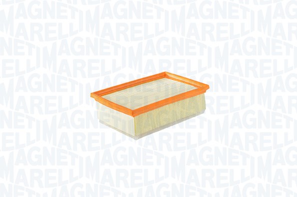 152071758644, Luftfilter, Vzduchový filtr, MAGNETI MARELLI, 1444CE, 1444CL, 1444TZ, 1444W3, 1444W4, 1444W5, 1444W6, 0986AF2267, 2703, 3018000, 603AP, 60874, 8241, A1112, A18320, A2027, A60727, AF20080, AG1443, AI5238, AP130/2, AR2027PM, C25117, CA9081, E436L, EAF425, ELP3892, FA-0613JM, LX1044, MA1194