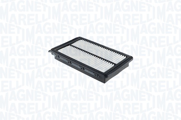 152071758645, Luftfilter, Vzduchový filtr, MAGNETI MARELLI, 5JF129620, 6Y0129620, 5JF129620A, 5Z0129620, 5Z0129620A, 0986B02371, 2704, 3013300, 60814, 8242, A1113, A18327, A2029, A60729, ADV182207, AE21562, AF20064, AG1466, AI5289, AP189, AR2029PM, C2295/3, CA9410, CAF100715P, E395L, EAF406, ELP3918, FA-0907JM, LX708, MA1176