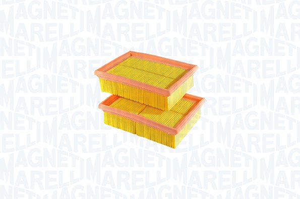 152071758646, Luftfilter, Vzduchový filtr, MAGNETI MARELLI, 030129620C, 30129620C, 60306015000, 030198620, 30129620, 30198620, 1457433539, 2700, 3013400, 595AP, 60171, 8245, A1114, A18250, A2030, A60730-2, AF20089, AG1449, AI5221, AP149/2-2X, AR9096PM, C1955-2, C452, CA9096, CAF100726P, E372L, FA-0921JM, GFE2569, HP20642, JLP3856