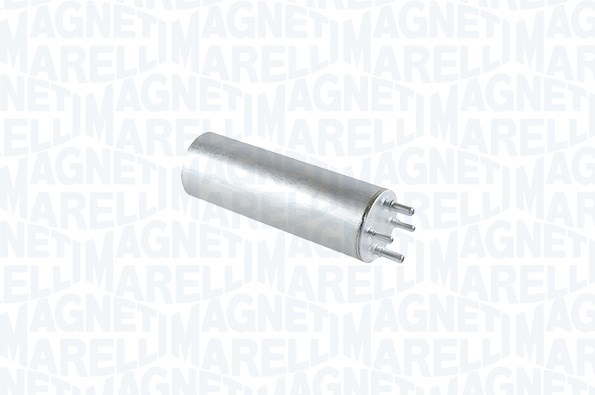 152071758647, Luftfilter, Vzduchový filtr, MAGNETI MARELLI, 165466878R, 7700111834, 8200421711, 8200430865, 8200799782, 1457433075, 3019500, 8252, A1121, A18315, A2037, A60737, AF20093, AG1513, AI5288, AP135/2, AR2037PM, C24123, CA10354, CAF100741P, E1290L, EAF455, ELP3858, FA-0618JM, LX742, MA1302, MD8028, PA3496, PA7393, S3195A