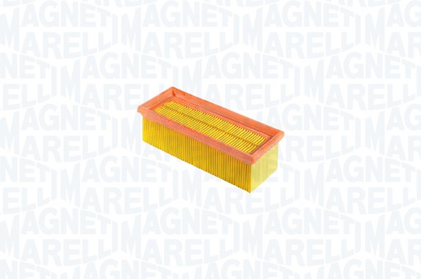 152071758648, Luftfilter, Vzduchový filtr, MAGNETI MARELLI, 1654600QAL, 8200104272, 1457433078, 2707, 3016300, 8256, A1123, A18300, A2039, A60739, ADN12246, AF20092, AG1528, AI5257, AP133/2, AR2039PM, C1733, CA9411, CAF100720P, E411L, EAF424, ELP3926, FA-156S, GFE2677, HP2047, J1321067, LX788, MA1199, MD5118, P1887757