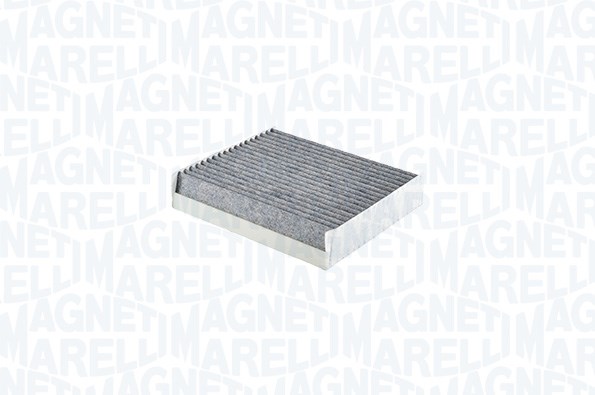 152071758653, Luftfilter, Vzduchový filtr, MAGNETI MARELLI, 1120167, 1216907, 1581167, 1S719601A1B, 1S719601AA, 1S719601AB, 0986626816, 2685, 3014600, 60122, 8260, A1126, A1956, A2047, A28271, A60747, ADF122209, AF20065, AG1432, AI5251, AP074/3, AR2047PM, C3498, CA9126, CAF100738P, E464L, EAF025, EFA583, ELP3950, FA-0308JM