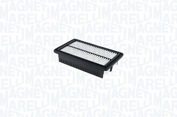 152071758654, Luftfilter, Vzduchový filtr, MAGNETI MARELLI, 5Z0129620A, 6Q0129620D, 6Q0129620, 6Q0129620C, 6Q01296620, 0986AF2676, 2705, 3013300, 604AP, 8261, A1127, A2048, A31790, A38344, A60748, ADV182201, AF20034, AG1467, AI5290, AP189/1, C22953, CA9431, E395L, EAF415, ELP3919, FA-0911JM, HP2144, LX708, MA1175, MD9768