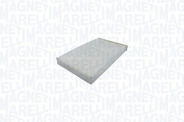 152071758657, Luftfilter, Vzduchový filtr, MAGNETI MARELLI, 1378073J00, 1444CP, 1444TJ, 1378073J00000, 1444X5, E147242, 993258, 0986TF0099, 3021000, 8271, A1090, A14500, A2059, A2059E, A60759, ADK82232, AG1559, AP130/9, C3282, CA10963, CAF100859P, E695L, EAF497, ELP9045, FA826S, LX1452, MA1311, MD8038, N1328039, PA7452