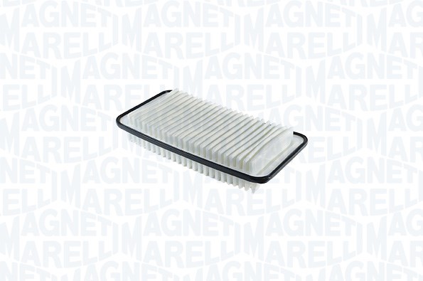 152071758661, Luftfilter, Vzduchový filtr, MAGNETI MARELLI, 03E129620, 1457433319, 3016500, 8275, A1135, A2065, A28349, A60765, ADV182217, AE30461, AF20095, AG1540, AI5274, AP149/4, AR2065PM, C30931, CA9574, CAF100736P, E423L, EAF449, ELP9057, FA-0931JM, LX1080, MA1313, MD9624, P30015648, PA7404, PA765, S10270, S5602A