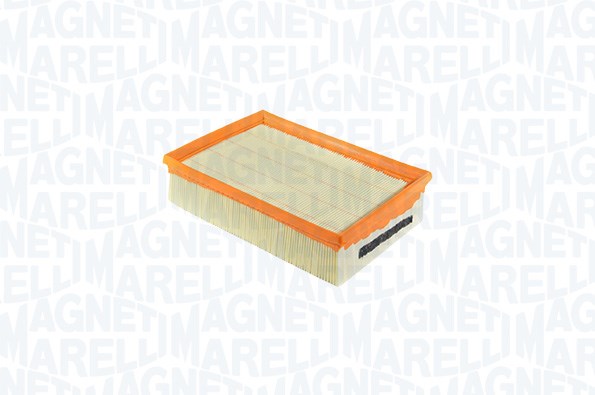 152071758663, Luftfilter, Vzduchový filtr, MAGNETI MARELLI, 0001024V001, PC1100, 0003123V007, 0003124V001, 0004591V001, 1457433044, 2738600, A1055, A2074, A28303, A60246, ADU172205, AE9135, AF20025, AG1517, ANF1331, AR2074, AR364, C10361, CA8937, CAF00468C, E386L, EA26010, EAF050, EL3923, FAM00S, LX1805, MD5160, PAM246, S10249