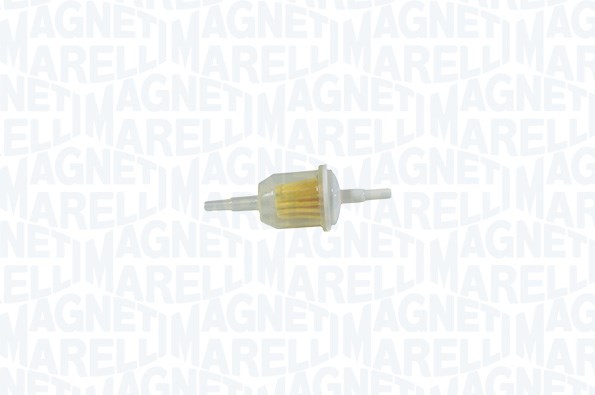 152071758669, Luftfilter, Vzduchový filtr, MAGNETI MARELLI, 1140778, 13721477840, C60113Z40, 13727520855, 1729854, C60113Z40A, 13727529264, 2S619601C1A, 2S619601CA, A1145, 0986TF0090, 3016800, A2080, A60780, ADG02249, AI5276, AP192, AR2080PM, C22007, CA10164, CMZ12080, E414L, EFA601, ELP9081, FA-350, GFE2568, LX1036/2, MD8020, PA3490, PA7386