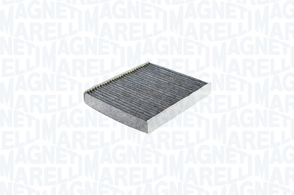 152071758671, Luftfilter, Vzduchový filtr, MAGNETI MARELLI, 8200166615, 8200371661, 8200378889, 0986TF0041, 2757, 3020000, 8293, A1195, A2084, A25930, A60784, ADR162208, AG1551, AP185/2, C2512, CA9754, E577L, EAF506, ELP9063, FA-0703JM, HP2130, LX957, MA1348, PA10010, PA7450, PA784, S10200, S3417A, SFVF4252, U755