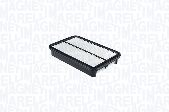 152071758674, Luftfilter, Vzduchový filtr, MAGNETI MARELLI, 1102766, 1E0013Z40A, 1130482, YS619601AA, 1457433083, 3026300, 8315, A1156, A2092, A60792, ADF122219, AG1446, AP151/3, C2748, CA9415, CAF100890P, E826L, EFA584, ELP9034, FA-0301JM, LX1047, MA1314, MD9748, PA7374, PA792, S3263A, SFVF7589, WA6763, AP1513, U890606