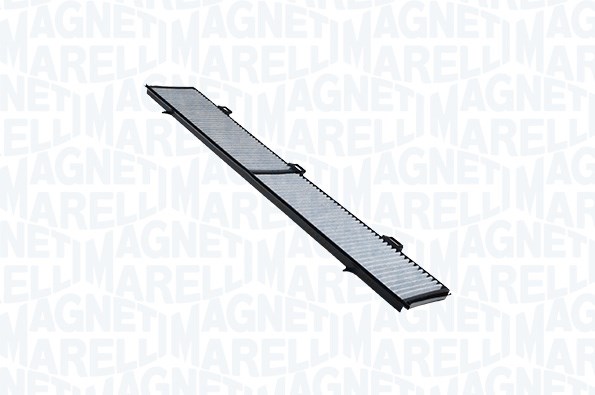 Luftfilter - 152071758687 MAGNETI MARELLI - 1232095, 1232494, 30639701