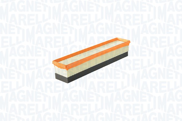 152071758690, Luftfilter, Vzduchový filtr, MAGNETI MARELLI, 1654600Q0D, 8200298074, 1654600Q1F, 8200431081, 1654600QAS, 8200989933, 09864B0005, 3032100, A1183, A2139, A70738, ADR162201, AP134/6, C38751, CA10250, E1164L, ELP9086, LX1258, PA738S, PA7424, S9312A, U771, WA9425, A1229, A2203, AP1346, CA10314, E474L, ELP9102, LX1849