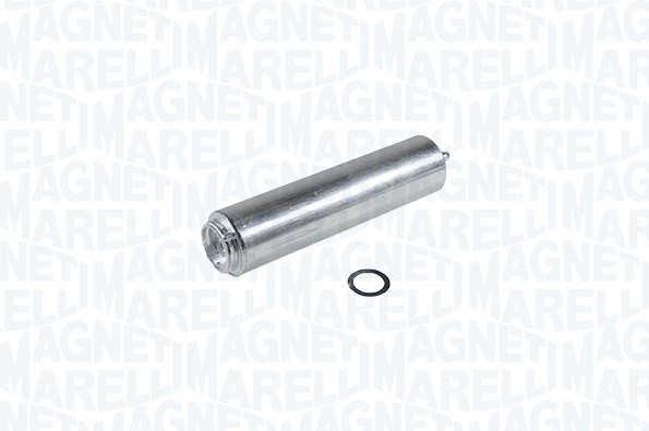 152071758692, Luftfilter, Vzduchový filtr, MAGNETI MARELLI, 1654600Q0B, 165461599R, 1654600Q2H, 7701059409, 1654600QAN, 7701064439, 8200275382, 0986B03575, 3030200, A1185, A2141, A2539, A63125, ADN12252, AP134/8, C3366, CA9937, CAF100817P, E701L01, ELP3977, FA117S, LX1563, N1321078, PA3125, PA7482, S10207, S1412A, SFVF7806, WA9496, 1457433660