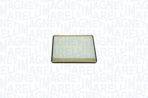 152071758695, Luftfilter, Vzduchový filtr, MAGNETI MARELLI, 1444CQ, 1444FC, 1444CR, 1444TL, 1444TN, 0986AF2272, 3026200, A1202, A2156, A63108, ADP152213, AP058/2, C36010, CA10942, CAF100885P, E1043L, EAF554, ELP9074, FA-0607JM, LX1634, PA3108, PA7461, S0654A, SFVF7791, WA9452, 0986TF0117, A1341, A2341, AP0582, C3671