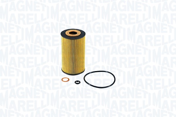 152071758712, Oljefilter, Olejový filtr, MAGNETI MARELLI, 0141151110, 021115351A, 1003000800690, 135000, 140516130, 1498020, 1620482M1, 209070087, 3316074, 4238568, 6605760, 7700640175, 807180, 9Y4505, AM31205, HH1CO32430, SF, Z40, 0141151201, 1003000800691, 1498021, 2090787, 3338201, 5951685, 7701008698, AM38441, CT7701029278, X19, XJBR00245, 11422189823