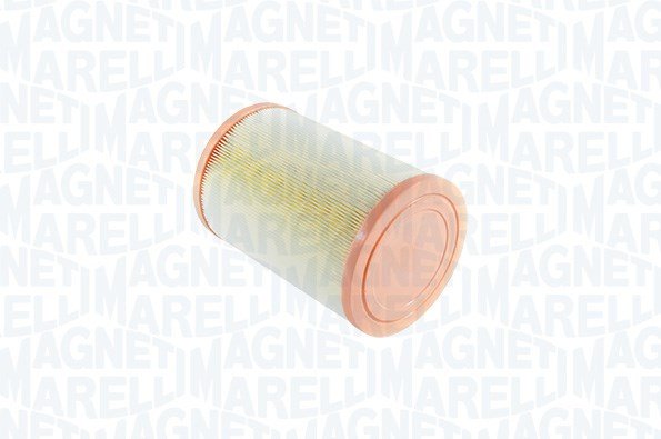 152071758739, Oljefilter, Olejový filtr, MAGNETI MARELLI, 1520880W00, 1560096001, 1N0114302, 3549957, 5014055, 93156669, J1560025010, 152089C600, 15208BN300, 15208BN30A, 15208D9705, 15208W1103, 15208W1106, 15208W1111, 15208W1113, 15208W1116, A5208W1103, A5208W1106, A5208W110601, 0986452003, 2312700, ADN12102, B120, C102, C1903, ELH4092, ELH4135, EOF160, FO103, FO171