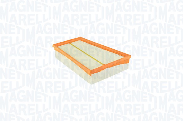 152071758743, Oljefilter, Olejový filtr, MAGNETI MARELLI, 1520800QAG, 2630035004, 7700112686, 8931567500, MD134953, X600, Z6Y114302A, 2630035014, 7700863124, 8931569980, 7700867824, 8943142632, 7700869029, 8944110840, 8200257642, 8944304112, 8971406660, 0451103292, 1585399170, 2007, 2325800, 489OS, 61219, ADN12124, BC1297, C1013, COF100134S, DN949, EDL963, EFL9045