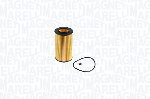 152071758745, Oljefilter, Olejový filtr, MAGNETI MARELLI, 028115561B, 1037150, X608, 1085801, 1318700, 97VW6714AA, 0451103290, 100316, 2015, 22530, 2341700, 4073, 513OS, ADV182129, BC1295, C122, DN937, EFL401, ELH4219, EOF066, FO195, FT0479/B, FT5347, FX0129, GFE388, H17W13, L28001, L40065, LI8119, LS214