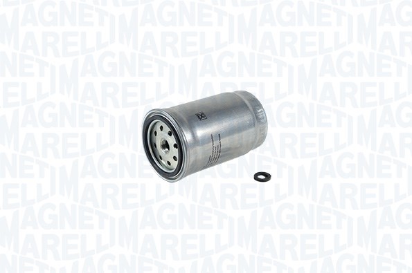 152071758749, Oljefilter, Olejový filtr, MAGNETI MARELLI, 01FBO045, 0892202003, 1109AZ, 1150101610, 5010292, 93156670, AM101054, T102008, 0892202005, 1109Y3, 1109Y4, 1560113010, 5012645, 94840078, AM107423, X123, 1560001010, 1560113011, 1611540380, 1613181380, 9975227, X161, 1560013011, 1560187104, X72, 1560013050, 1560187109, 1616399880, 1560013051, 1560187109000