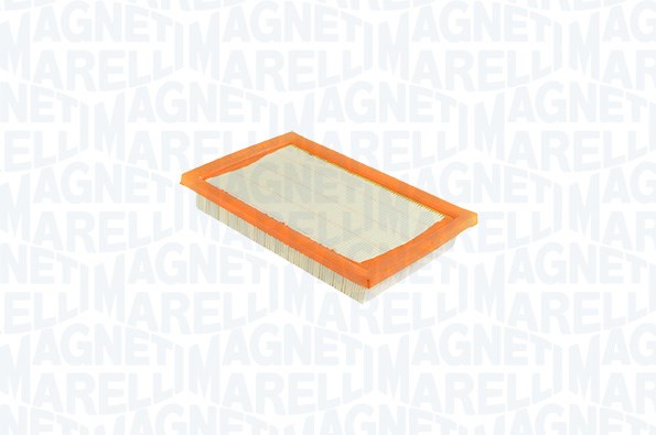 152071758757, Oljefilter, Olejový filtr, MAGNETI MARELLI, 152084A00A, 1560187107, 1560187204000, 16510-61J00-000, 16510A73020000, 4708878, D102002, PF2210, 1560187107000, 1560187703000, 1651081403, 25183779, 4711189, X139, 1560187107LOC, 1651081420, 438038, 93167825, 93193705, 96565412, X556, 1560187204, 1651081420000, 95599746, 96570765, 1651082701, 1560187700, 1651082701000, 1560187703, 1651082702
