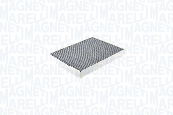 152071758762, Oljefilter, Olejový filtr, MAGNETI MARELLI, 1150100550, 1651073000, 1651073013000, 5012577, 551821103, 91112084, 93156662, D102001, X115, Z696, 1560087201, 1651073000000, 16510A73013, 5019426, X139, 1560187103, 1651073001, X18, 1560187201, 1651073001000, X536, 1560187203, 1651073002, 1560187702, 1651073002000, 1560187706, 1651073010, 1651073010000, 1651073012, 1651073012000