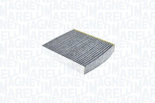 152071758768, Oljefilter, Olejový filtr, MAGNETI MARELLI, 1520800Q0D, 1651067JG0, 2811800310, 4415442, 7711945900, 93181255, 1520800Q0G, 1651067JG0000, 4434962, 8200274858, 93198441, A2811800310, 1520800QAF, 1651067JG1000, 8200768927, 15208AW300, 1651084A10, 8200867980, 1651084A10000, 8671002274, 1651084A11, 8671017369, 1651084A11000, 1651084A12, 1651084A12000, 1651084CT0, 1651084CT0000, 1651084CT02ND, 8200033408, 0451103336