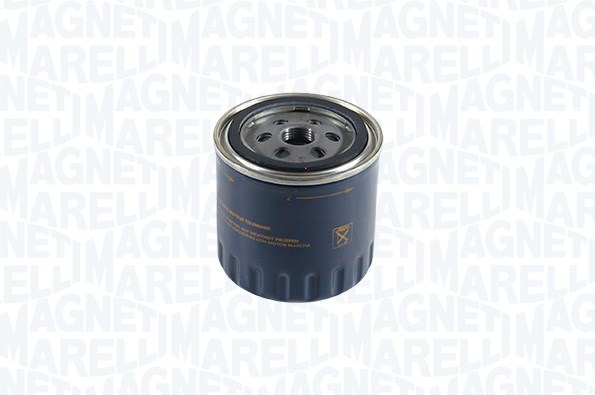 152071758784, Oljefilter, Olejový filtr, MAGNETI MARELLI, 0075221627, 00K04105409AE, 326701262071, 5005572, 8343378, 04105409, 5005573, 75221627, 04105409AB, 04105409BB, 4105409, 4105409AB, 4105409AC, 4105409BB, K04105409, K04105409AB, K04105409AC, K04105409BB, MD108063, 0451103141, 2079, 2311800, ADT32108, BT40038, C104, C1123, DO230, ELH4291, EOF041, FB7096