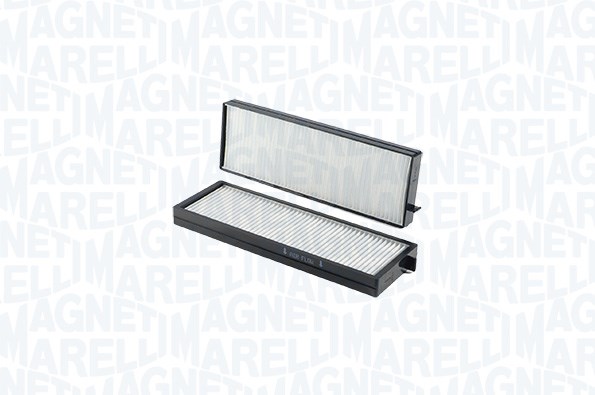 152071758799, Oljefilter, Olejový filtr, MAGNETI MARELLI, 0001801509, 021115561B, 05015171AA, 1025629, 95510756100, X507, 021115562A, 1041800609, 95VW6714AB, 1801509, A0001801509, 0986AF0259, 100329, 14016, 2501000, 5512, 64805, AC8016, ADA102103, CH8158, COF100515E, D28E1001H, E50334, EFL399, ELH4231, EO2603, EOF043, FA5440, FOECO013, FOP334