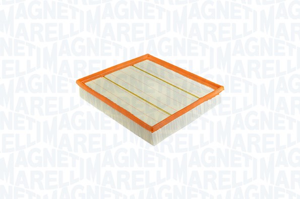 152071758808, Oljefilter, Olejový filtr, MAGNETI MARELLI, 11427509430, X610, 11427512300, 11421427908, 11421740534, 11427512301, 7509430, 0418149, 09864B7017, 1041, 14014, 200521, 2500400, 3001142701, 5506, 64860, AC3363, ADB112111, CH8081, COF100504E, D34E10643, E50205, EDL968, EFL9076, ELH4230, EO3009, EOF067, FA5438, FOECO012, FOP205