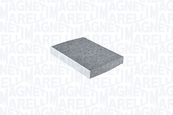 152071758822, Oljefilter, Olejový filtr, MAGNETI MARELLI, 045115389C, 045115466, 045115466A, 1118184, 68001297AA, K68001297AA, MN980125, 045115466B, 1250679, 45115466, MN980408, 071115562A, MZ690902, 045115466C, 071115562C, TS200008, 045118466, 070115562, 071115466, 071115562, 071115562B, 45118466, 70115562, 71115466, 71115562, 0418179, 0986AF0236, 1001150000, 2232, 22546