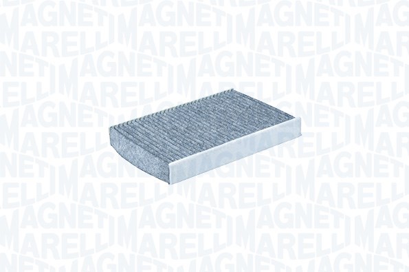 152071758825, Oljefilter, Olejový filtr, MAGNETI MARELLI, 7700126705, 7701206705, 8200025862, 8200042833, 0986B00701, 1075, 2502200, 414OX, 64101, AC8050, ADN12126, CH9437, COF100521E, E45HD113, E50228, ELH4301, ELH7301, EO2501, EOF085, FA5607, FOECO024, FOP228, FX20025, G1469, HU611x, L18286, L331, LI202, M30, MD389