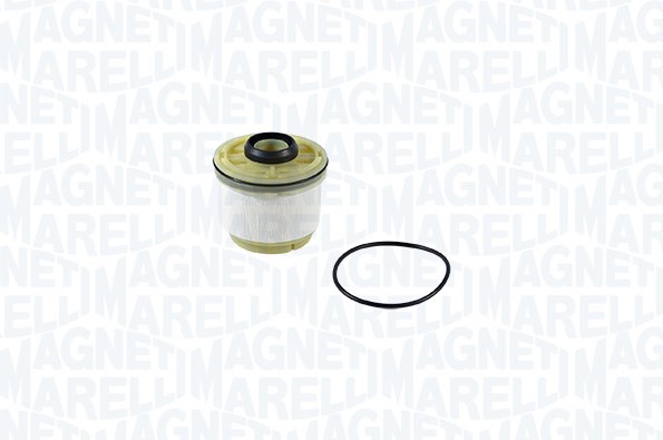 152071760554, Drivstoffilter, Palivový filtr, MAGNETI MARELLI, 1541284CT0, 190656, 4402894, 7701043620, FS50, 1541284CT0000, 1541284CT0LCP, 1457429657, 2668600, 3008822, 4020, 437FC, 63216, 7238, AC742, ADK82335, AG3384, C443, C5940, CFF100252, D20143, E62KPD91, EFF013, ELG5231, F58003, FA5381, FC822, FEM4134, FF0092, FN143