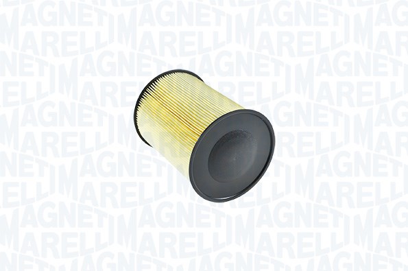 152071760668, Drivstoffilter, Palivový filtr, MAGNETI MARELLI, 0K52A23570A, 1137026, 6650921101, C2S27643, 1230645, 31390H1970, 6650921301, 1480561, 31395H1950, 1532171, 31395H1952, 1709787, 2042987, 2T149155CB, 3S719155B1B, 3S719155BA, 4442434, 5292808, 0450906376, 2444500, ADG02342, CFF100453, D20126, ELG5290, F62870, FCK09S, FCS477, FN126, FP4561, FP5614
