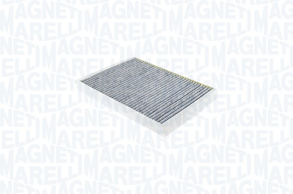 152071760672, Drivstoffilter, Palivový filtr, MAGNETI MARELLI, 1K0127177, 1K0127177A, 1K0127434, 1K0127434A, 09864B2041, 15.30.26/30, 2600200, 30-ECO034, 4034, 4489, 50013900, 587909, 7690489, 973N, ACD8070E, AG-9009, ALG-214, AS3502, C505, C9766ECO, D20936, DGM/K56331, E72KPD107, EFF1075, EFF121, EFP8142X, ELG5294, F107, F69092, FA5695ECO